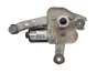 Двигател на чистачките Ляво Ford Mondeo DS73-17504-DD W000025389 RHD 1435