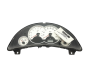 Брояч Opel Corsa C 13173355WJ 110080005026 56323