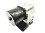 Абсорбционна помпа Lancia Ypsilon Y 51758178 54084819A TRW 35556