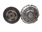 Комплект съединители 302053302R 302101221R 301012218R 0.9 TCE Captur Clio 4
