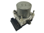 Абсорбционна помпа Fiat Punto 46836768 0265800315 0265231331 62480