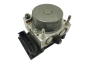 Абсорбционна помпа Fiat Grande Punto 51787091 0265800598 0265231878 67923