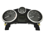 Тахометър Peugeot 207 9666898680 A2C53375182 48085