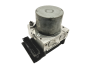 Абсорбционна помпа Renault 8200038695 0265800300 0265231300 60027