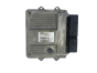 Шофьор FGP 6JF.P3 55195817 71600.053.00 Fiat Magneti Marelli 51016