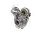 Турбокомпресор 478276H307056 54359700012 1.5 dci Renault Dacia 8200478276 S25