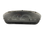 Брояч Fiat Marea Brava 6061270050 6061160080 59008