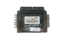 Шофьор 96801800 5WY5407A D32 1B0T 9A Chevrolet Kemsco 46522