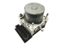 Абсорбционна помпа Renault 8200229137 0265800335 0265231333 60521