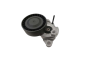 Натегач на ремъка Направете VW Audi Seat Skoda 04E145299L B12310 Borsehung