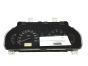 Тахометър Mitsubishi Space MR489731