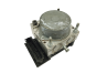Абсорбционна помпа Renault Clio 3 8200747140 0265800559 0265232077 64755