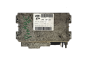 Шофьор IAW16F.EB 46545150 Fiat Magneti Marelli 25781