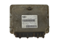 Шофьор IAW4AF.P2 46817813 61600.625.01 Fiat Magneti Marelli 14012