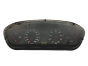 Брояч Fiat Bravo 606290002 60.6290.002 58991