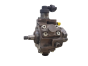 Впръскваща помпа 0445010102 9683703780 A 1.6 HDI D Volvo PSA Ford 0928400607