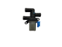 Електрически вентил Wody 212301538R Renault