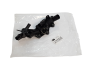 Корпус на термостат Нов Renault 110608635R