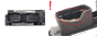 Шофьор Fiat 46808849 IAW59F.M5 1.2 Magneti Marelli