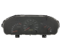 Тахометър KIA Rio 0K33C55430C 2003-2880 29499