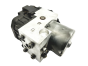 Абсорбционна помпа Fiat Seicento 46556475 0265216710 Bosch 43255