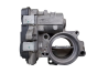Въздушен амортисьор 55258454 48DTE3F Alfa Jeep Fiat Suzuki 1560