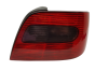Лампи Вдясно Задна част 6351J5 Citroen Xsara I AXO Scintex 13252