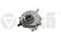 Вакуумна помпа 06D145100H 11451712601 VW Audi Vika