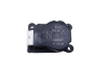 Стъпков двигател Behr EAM501 38236 6447QN 6447AW Citroen Peugeot Mercedes