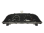Тахометър Toyota Corolla 83800-1A041 Denso 52739
