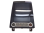 Навигационен дисплей A/C Renault Espace 5 280904005R CID09AC-RFC