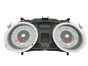 Брояч Renault Megane 2 8200402241 D