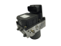 Абсорбционна помпа Fiat Stilo 46825714 0265950037 0265225089 Bosch 6204