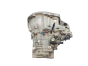 Скоростна кутия ND0015 7701717857 Renault Scenic 2 2.0 1163