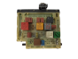 Модул 97AG14A073EC Ford 2210