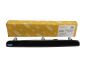 Стоп лампа 7E0945097A 99451786402 VW Transporter T5 DPA
