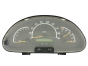 Брояч Mercedes Sprinter A0014468521 41990