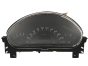 Брояч Mercedes A W168 A1685404711 32065