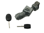 Превключвател за запалване Ford Focus 3M51-3F880-AC SL-35 FoMoCo 1543