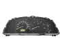 Брояч Opel Agila 09214266 110008952054 57561
