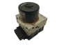 Абсорбционна помпа Peugeot 206 9632539480 10.0948-1105.3 Ate 65710