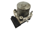 Абсорбционна помпа PSA C4 307 9649988280 0265800395 Bosch 33027