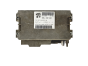 Шофьор IAW16F.EB 46545150 Fiat Magneti Marelli 21704