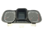 Брояч Fiat Panda 0887766550 51976465 28375