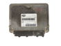 Шофьор IAW4AF.M7 73501877 Fiat Magneti Marelli 21108