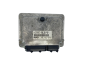 Шофьор 06A906018C 0261204127 Audi Bosch 62494