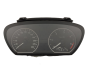Брояч BMW 1 E81 E82 E87 9141475-01 1024952-75