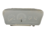 Брояч Ford Escort 92AB-10849-MA 92AB10849MA 27069