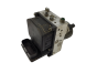 Абсорбционна помпа Ulysse C8 807 Phedra 1496637080 0265950075 0265225165 3912