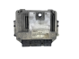 Шофьор 0281011701 6M51-12A650-NA Ford Bosch 62901
